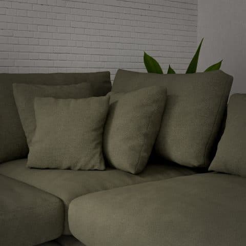 ALPAKA DRAB thumbnail 4