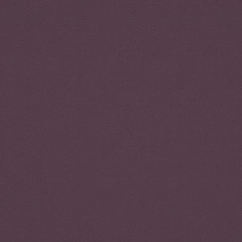 ALPAKA EMPEROR thumbnail 2