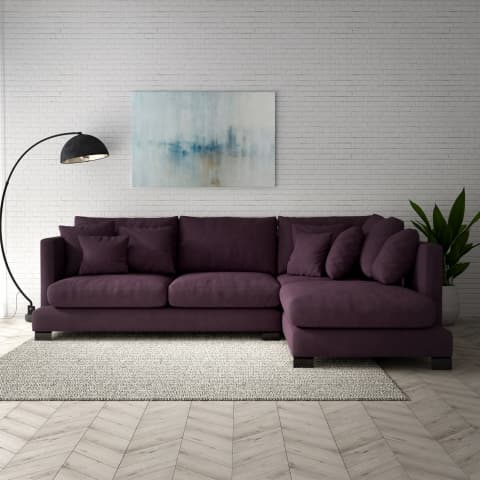 ALPAKA EMPEROR thumbnail 3