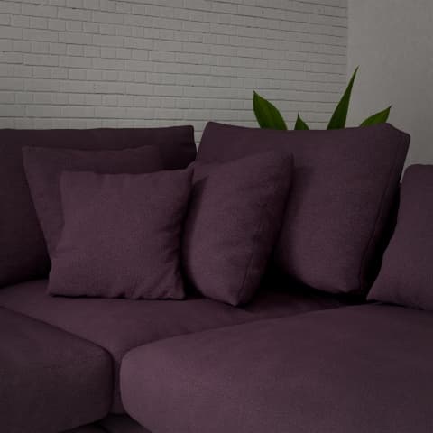 ALPAKA EMPEROR thumbnail 4