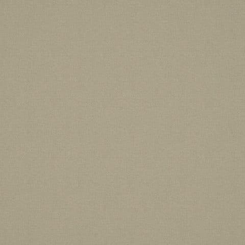 ALPAKA FLEECE thumbnail 2