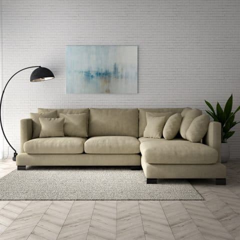 ALPAKA FLEECE thumbnail 3