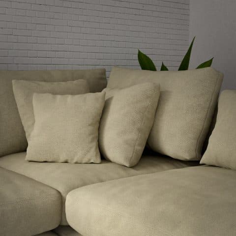 ALPAKA FLEECE thumbnail 4