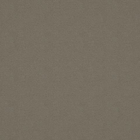 ALPAKA FLINT thumbnail 2