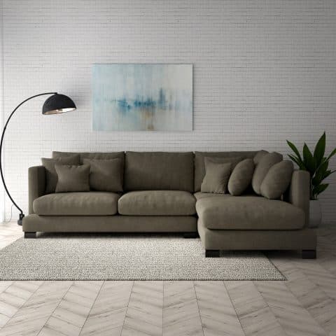 ALPAKA FLINT thumbnail 3