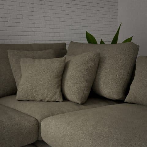 ALPAKA FLINT thumbnail 4