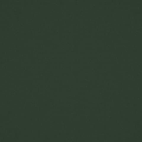 ALPAKA HUNTER thumbnail 2