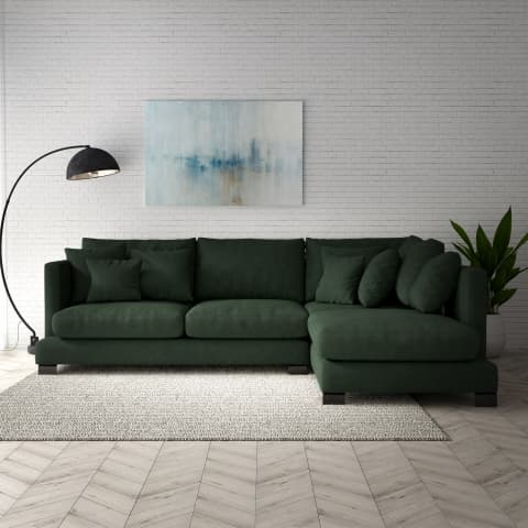 ALPAKA HUNTER thumbnail 3