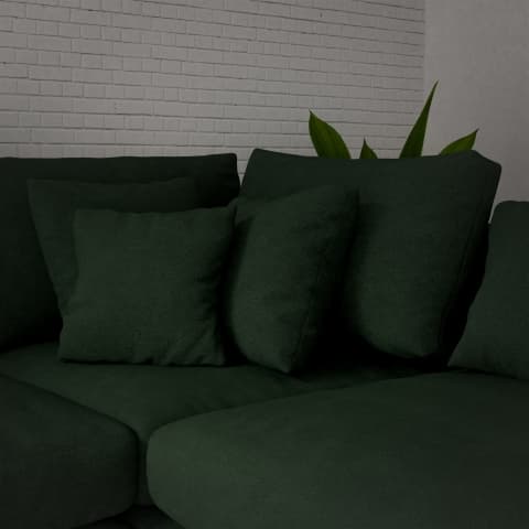 ALPAKA HUNTER thumbnail 4