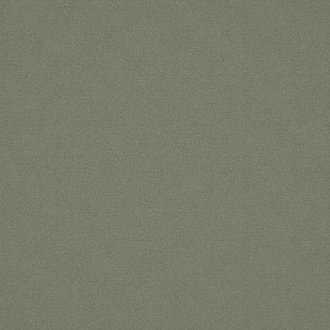 ALPAKA HUSKY thumbnail 2