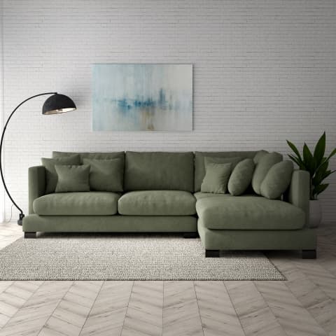 ALPAKA HUSKY thumbnail 3