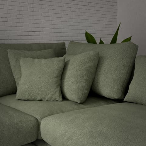 ALPAKA HUSKY thumbnail 4