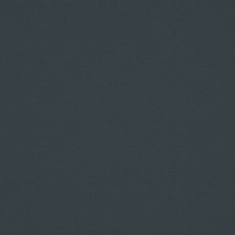 ALPAKA INDIGO thumbnail 2