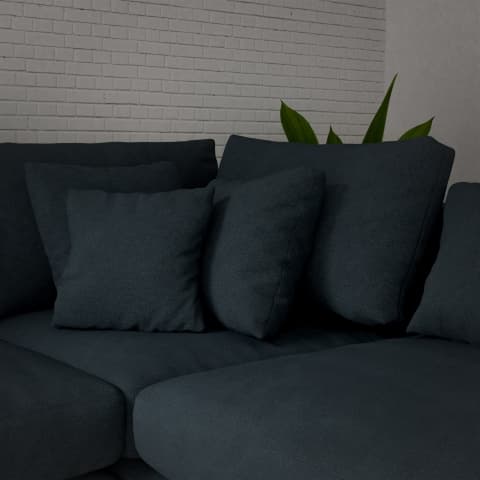 ALPAKA INDIGO thumbnail 4