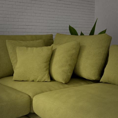 ALPAKA KIWI thumbnail 4