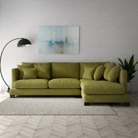 ALPAKA KIWI thumbnail 3