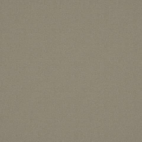 ALPAKA LLAMA thumbnail 2