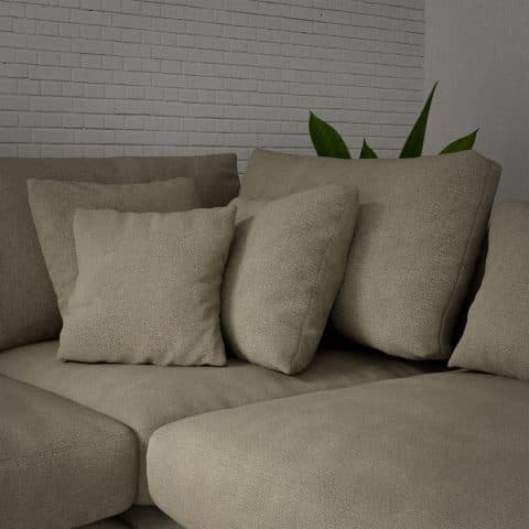 ALPAKA LLAMA thumbnail 4