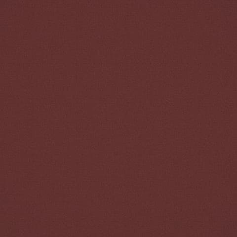 ALPAKA MADDER thumbnail 2