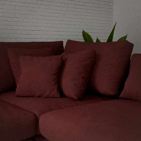 ALPAKA MADDER thumbnail 4