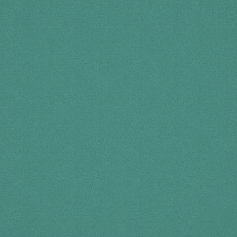 ALPAKA MALLARD thumbnail 2