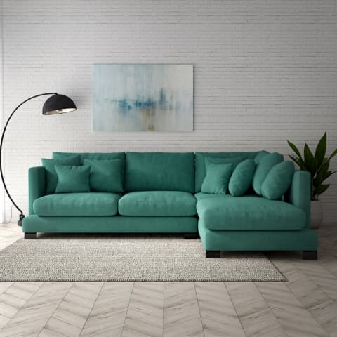 ALPAKA MALLARD thumbnail 3