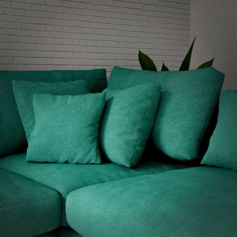 ALPAKA MALLARD thumbnail 4