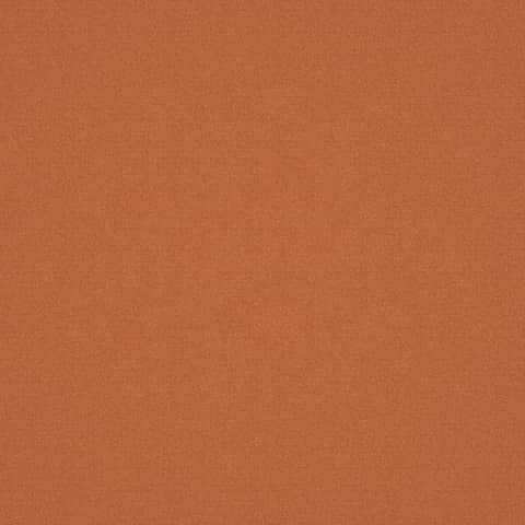 ALPAKA MARMALADE thumbnail 2