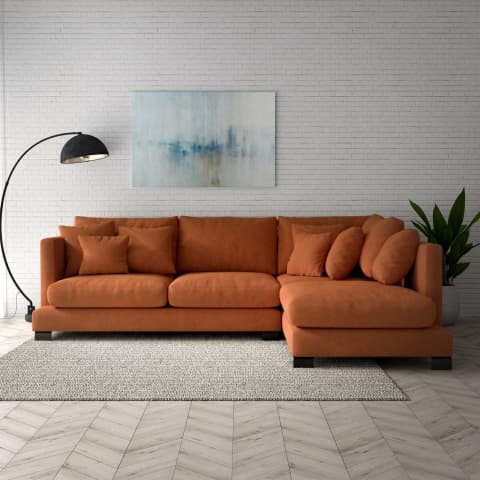 ALPAKA MARMALADE thumbnail 3