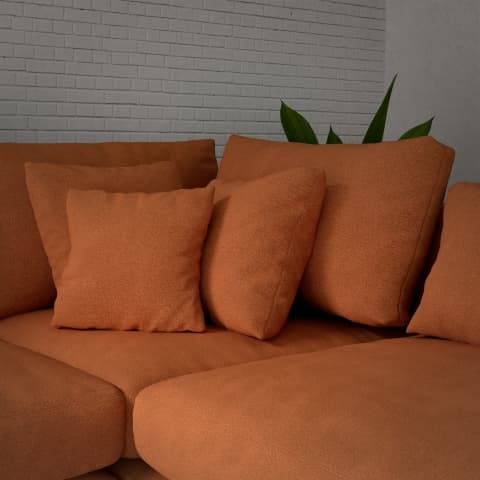 ALPAKA MARMALADE thumbnail 4