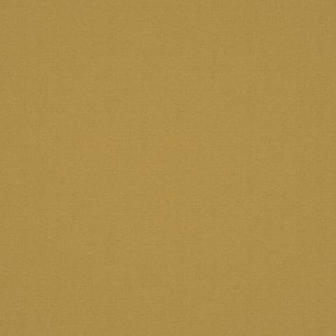 ALPAKA MUSTARD thumbnail 2