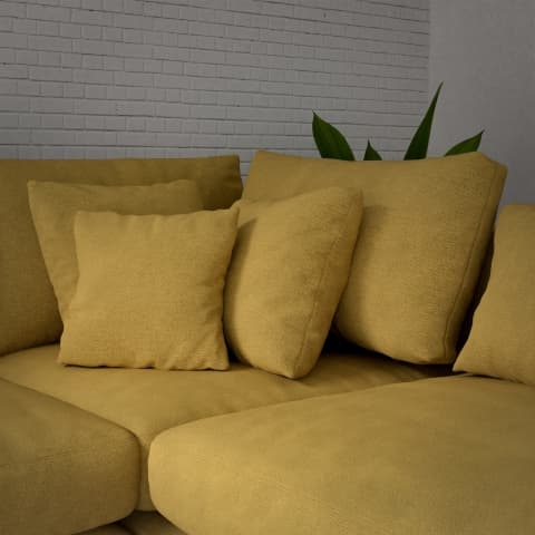 ALPAKA MUSTARD thumbnail 4