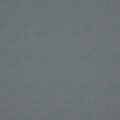 ALPAKA NORDIC thumbnail 2