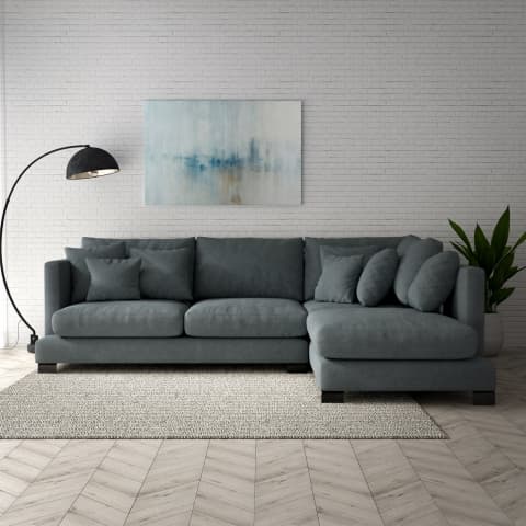 ALPAKA NORDIC thumbnail 3