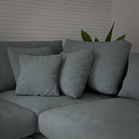 ALPAKA NORDIC thumbnail 4