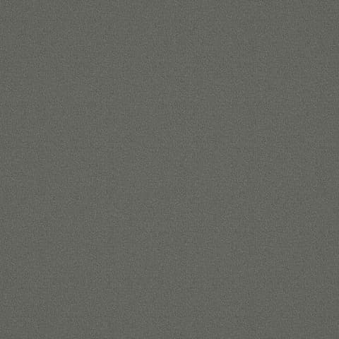 ALPAKA PEPPER thumbnail 2