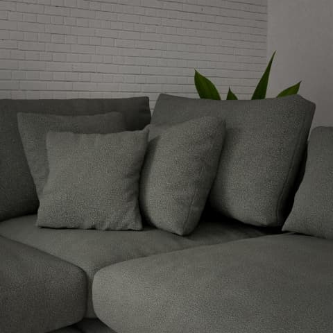 ALPAKA PEPPER thumbnail 4