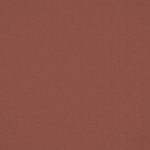 ALPAKA PIMPERNEL thumbnail 2