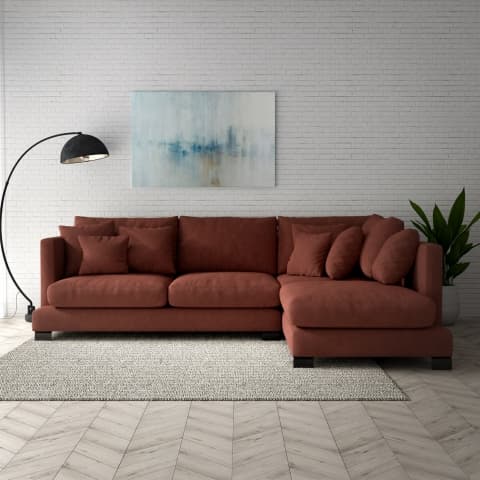 ALPAKA PIMPERNEL thumbnail 3