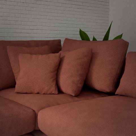 ALPAKA PIMPERNEL thumbnail 4