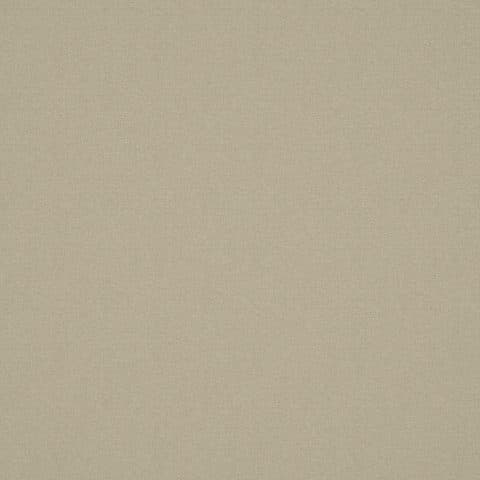 ALPAKA PORCELAIN thumbnail 2