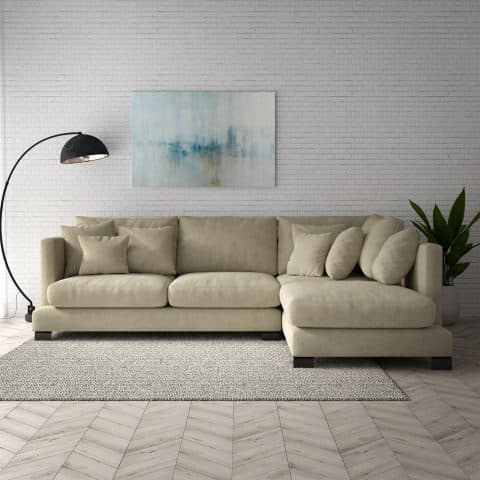 ALPAKA PORCELAIN thumbnail 3