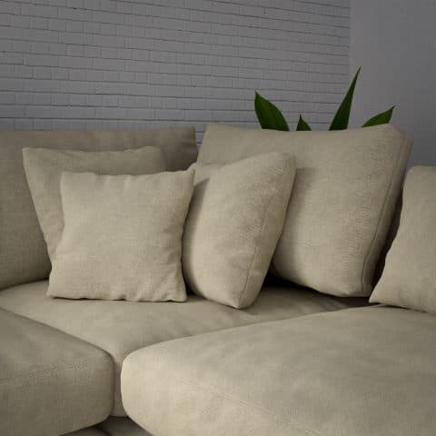 ALPAKA PORCELAIN thumbnail 4