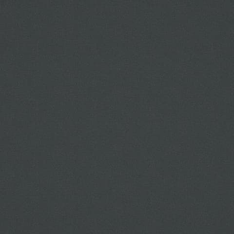 ALPAKA PRUSSIAN thumbnail 2