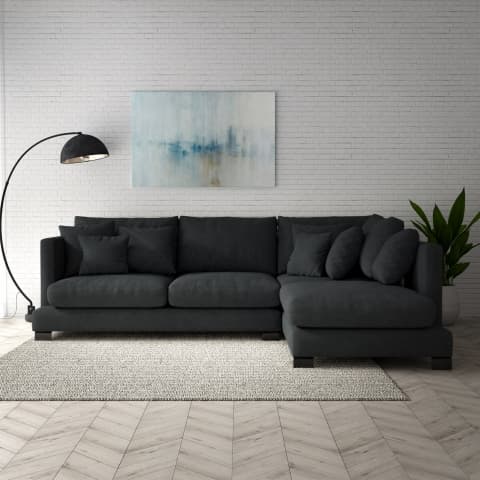 ALPAKA PRUSSIAN thumbnail 3