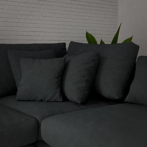 ALPAKA PRUSSIAN thumbnail 4