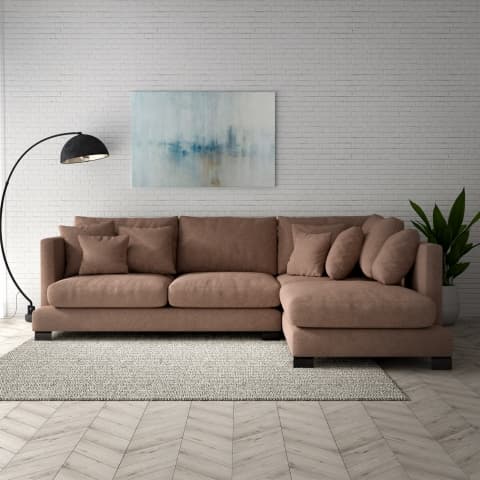 ALPAKA ROSE thumbnail 3