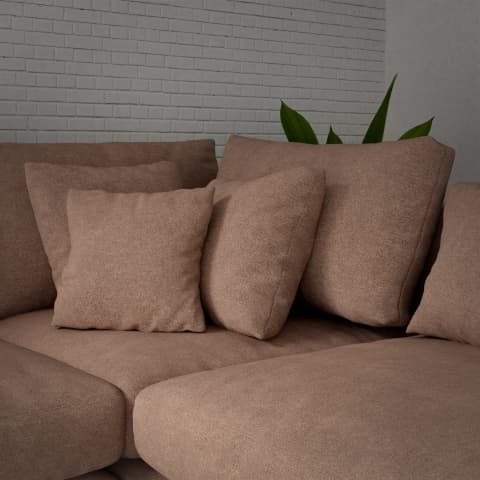 ALPAKA ROSE thumbnail 4