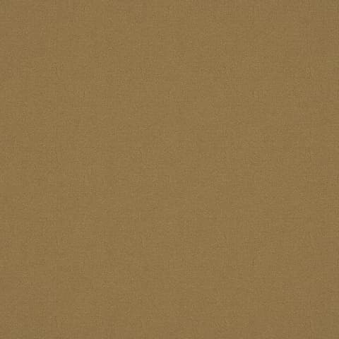 ALPAKA SAFARI thumbnail 2