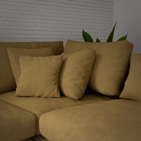 ALPAKA SAFARI thumbnail 4